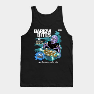 Salems Lot Cereal Tank Top